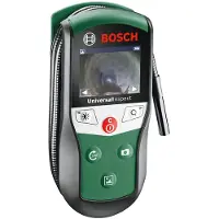Bosch UniversalInspect | Inspectiecamera | 95 cm - 0603687000