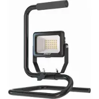 Dedra Werkplaatsverlichting 20W Smd Led 1800Lm - Dedl1073-2