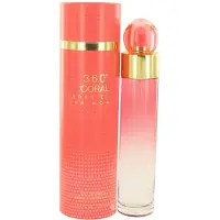 Perry Ellis 360 Coral Eau de Parfum 200 ml
