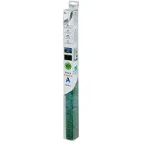 Superfish Aquarium Decoratie Poster B4 Multi 120 X 49 Cm
