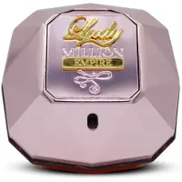 Paco Rabanne Lady Million Empire Eau de Parfum Voor Dames 80 ml