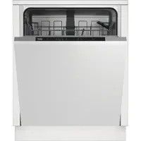 Beko DIN34320