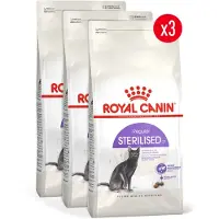 Royal Canin Sterilised 37 - Kattenvoer