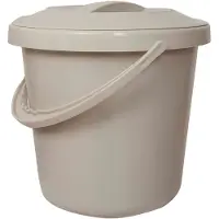 Prénatal luieremmer