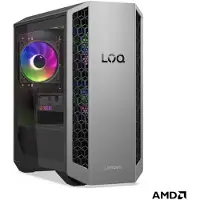 Lenovo IdeaCentre LOQ 26ADR10 91DF0074GF