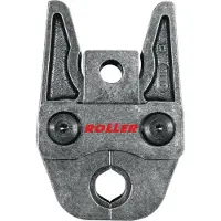 Rems Persbek M 35 - UP110 - 570150