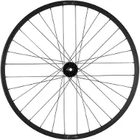 Wag W-xc G3 I28 Tubeless Ready 29 Boost Sh11/hg 6 Holes Mtb Achterwiel