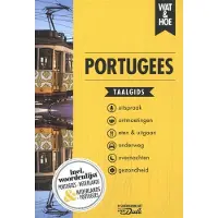 Kosmos Portugees (Paperback)