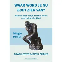 Succesboeken 3