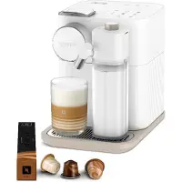 De'Longhi Nespresso Gran Lattissima EN640.W Wit