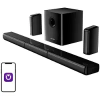 Ultimea U3800
