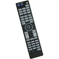Epson 2157388 compatibele Beamer Afstandsbediening
