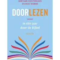 Kokboekencentrum Non-Fictie Doorlezen (Hardback)