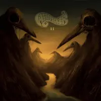 Heavy Psych II
