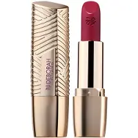 Deborah Milano Red Lipstick 4.5 g 08