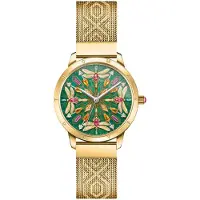 Thomas Sabo reloj WA0369-264-211