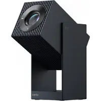 Wanbo Cube 2 Pro 500 ANSI lumens LCD 1080p (1920x1080) Zwart