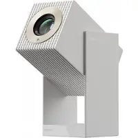 Wanbo Cube 2 Pro Smart Projector | Full HD 1080p | 500 ANSI lm | Android TV 11