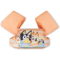 Swim Essentials Puddle Jumper