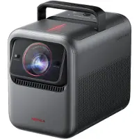 Soundcore Beamer Soundcore X1 Grijs