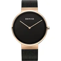 Bering Dameshorloge 14539-166