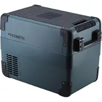 Dometic CFX2 Compressorkoelbox 28 liter