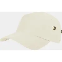 Hatland Reef Pet Heren