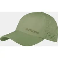Hatland Asfa Baseball Cap Maat: One Size