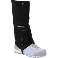 Viking Logan: Beschermhoezen voor schoenen