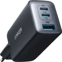 Anker Powerport III 65W Nano
