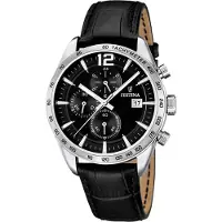 Festina Herenhorloge F16760/4