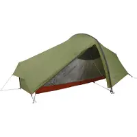 Vango - TEUHELIUM000002 - Tent