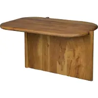 Dutchbone salontafel Feller