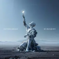 Sony music Of Mice & Men- Another Miracle (LP)