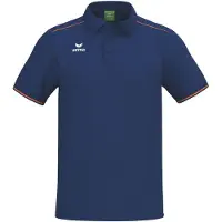 Erima Polo CMPT