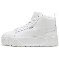 Puma Schoenen Karmen Ii Mid 39745901