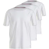 Tommy Hilfiger Underwear Onderhemd wit