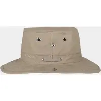 Hatland Portland Floater - Outdoor hoed - Beige - Assorti - XL