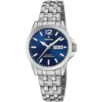 Festina F20455/3 Kinderhorloge
