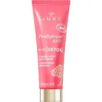 Nuxe Prodigieuse Boost Glow-Boosting Detox Mask 75 ml