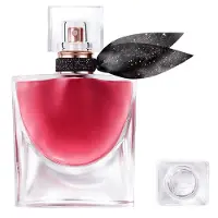 Lancôme Parfum Perfume La Vie Est Belle Elixir 30ml