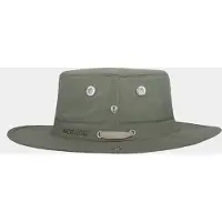 Hatland Radford - Supplex floater hoed - Olijf groen - Assorti - XL