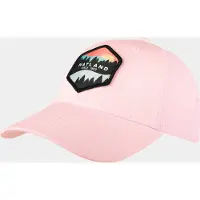 Hatland Walt Pet Maat: One size