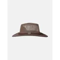 Hatland Barmah - Foldaway Cooler - Bruin - Assorti - M