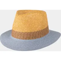 Hatland Welcome Hoed Maat: L / XL