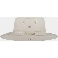 Hatland Radford - Supplex floater hoed - Khaki - Assorti - XL