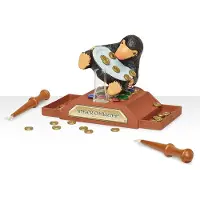 JAKKS Pacific Niffler Challenge