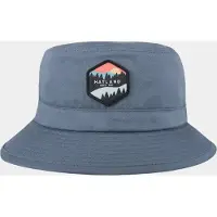 Hatland Yolo Bucket Hoed Maat: L