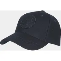 Hatland Camden Baseball Cap Maat: OneSize