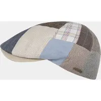 Hatland Owen Pet Maat: L